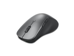 LENOVO PROFESSIONAL KABLOSUZ MOUSE 4Y51J62544