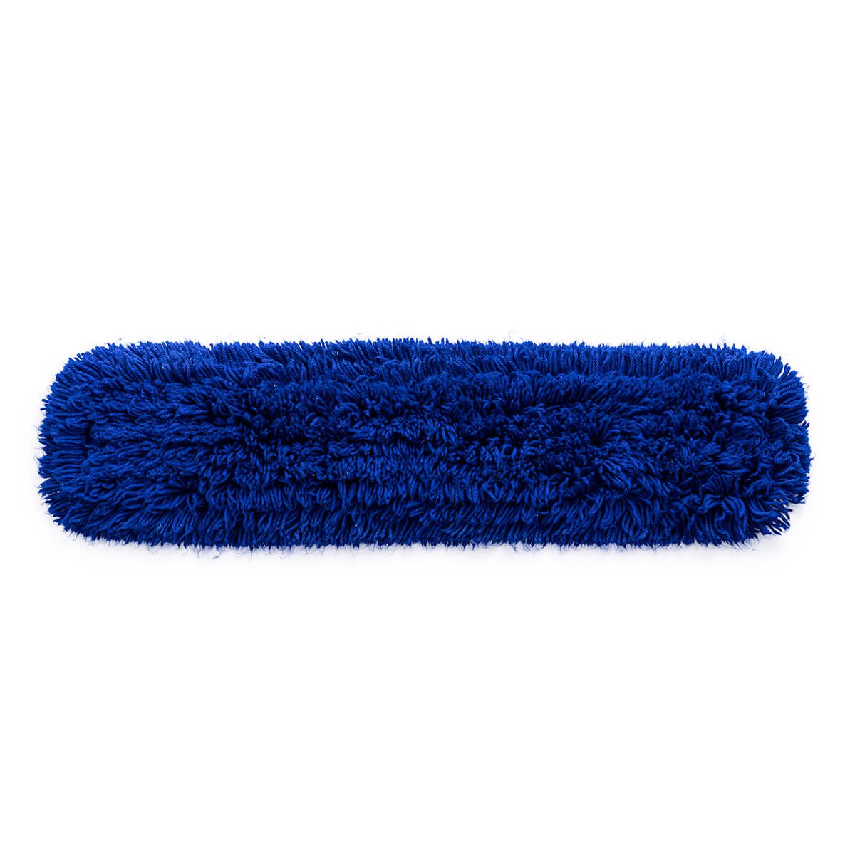 Ceymop Orlon Mop Saçaklı 50 Cm