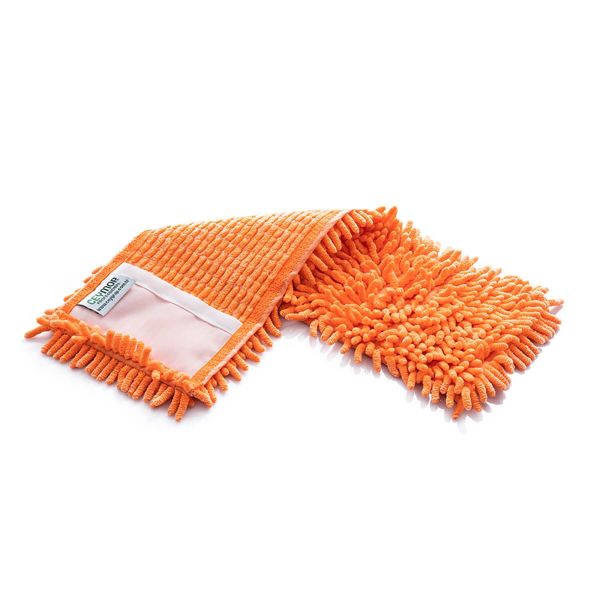 Ceymop Makarna Mop 80 Cm