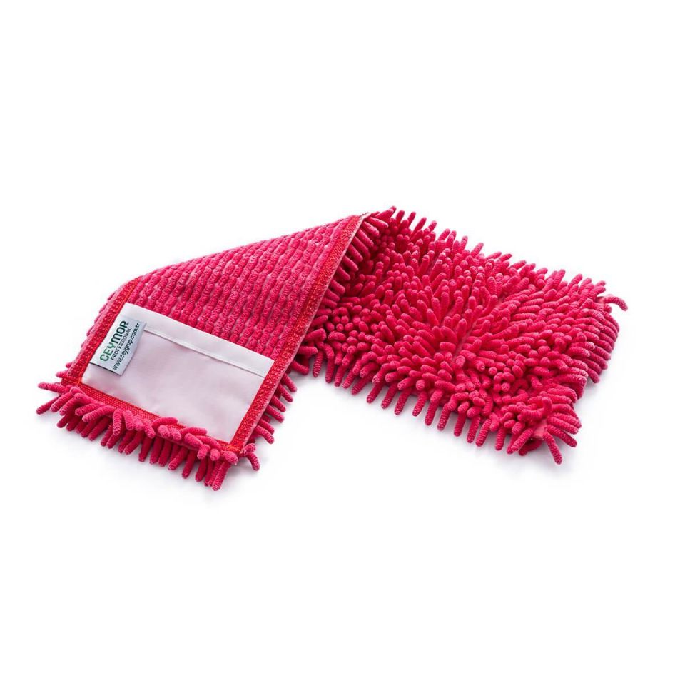 Ceymop Makarna Mop 50 Cm