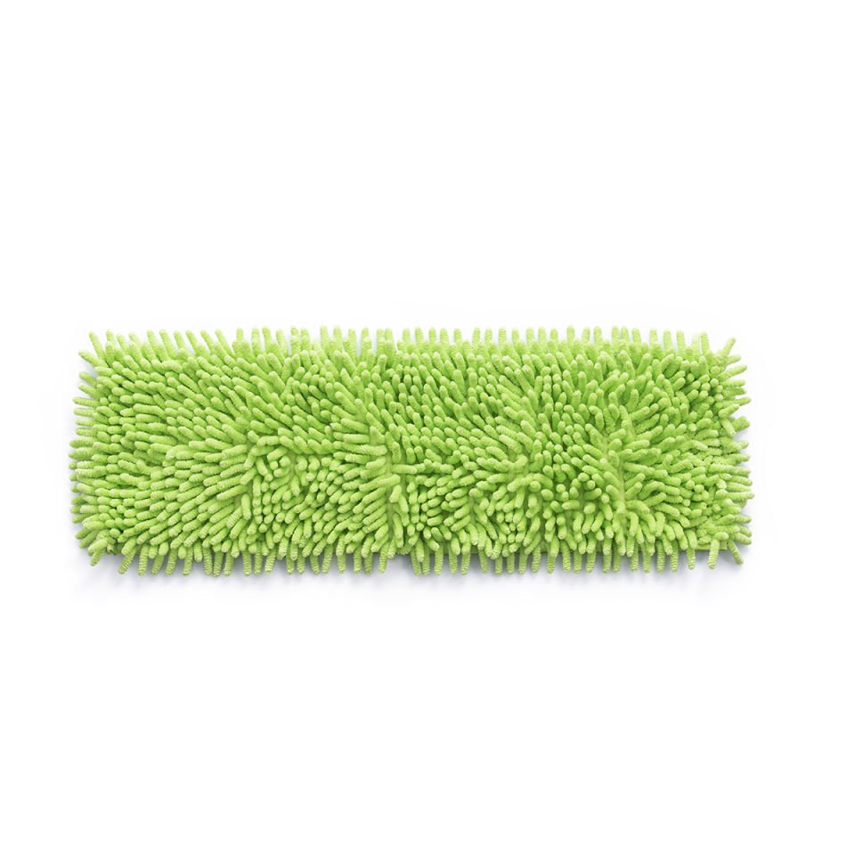 Ceymop Makarna Mop 50 Cm