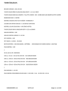 DijitalANALOG SİNYAL KONTROLLÜ 1 FAZ AC DİMER-SSR