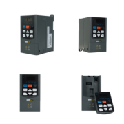 2Hp/3Hp (1,5kW/2,2 kW) Solar Pompa Sürücüsü (3x220) MONOFAZE