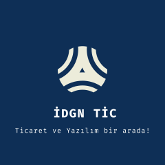 Test ve Doğrulama Hizmetleri