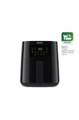 Philips Essential Airfryer HD9252/90 1400 W Fritöz