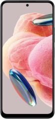 ÖĞRENCİ VERGİ İNDİRİMİNE UYGUN! Xiaomi Redmi Note 12 8GB RAM 128GB ROM, Oniks Grisi