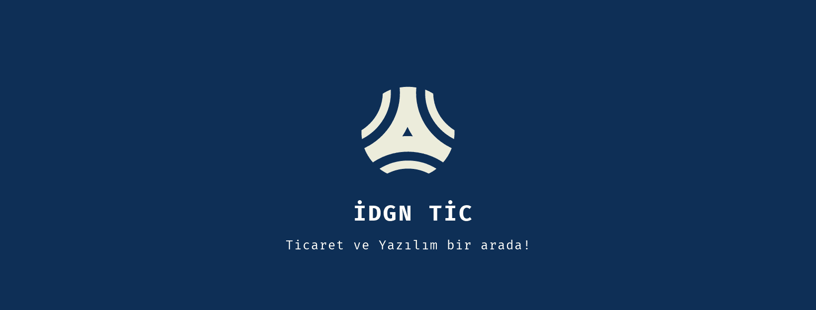 250 TL ve üzeri tüm siparişlerde kargo ücretsiz!