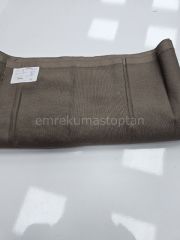 Acı Kahve Duck Kumaş