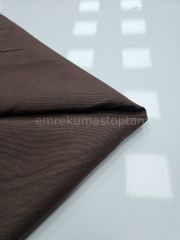 Acı Kahve Duck Kumaş