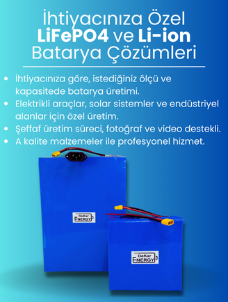 Resim Alt Etiketi