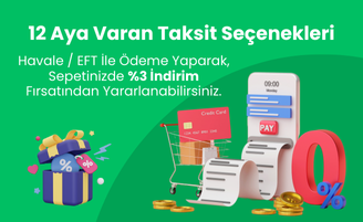 Resim Alt Etiketi