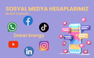 Resim Alt Etiketi