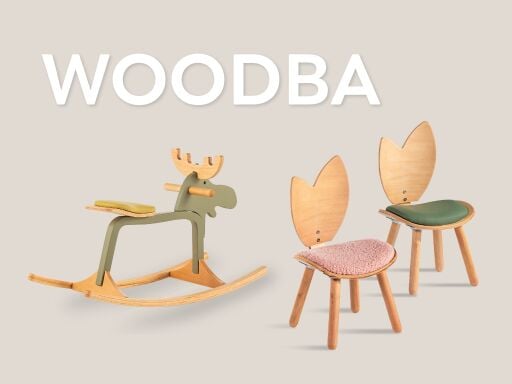 Woodba