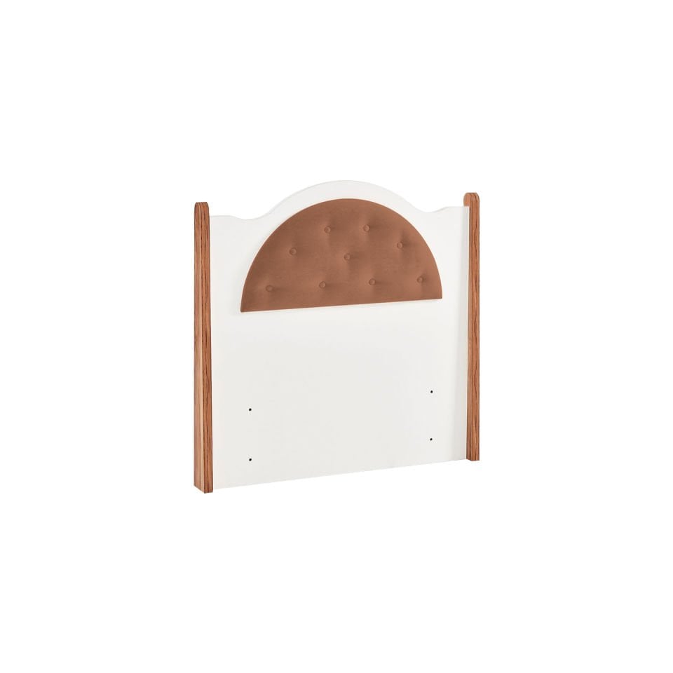 Tiffany  Headboard 90cm