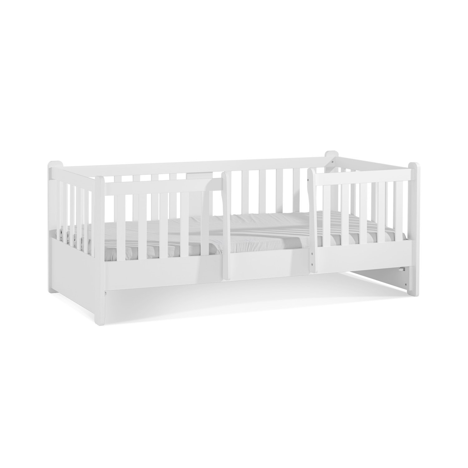 Frozen Montessori Bed 90x200cm