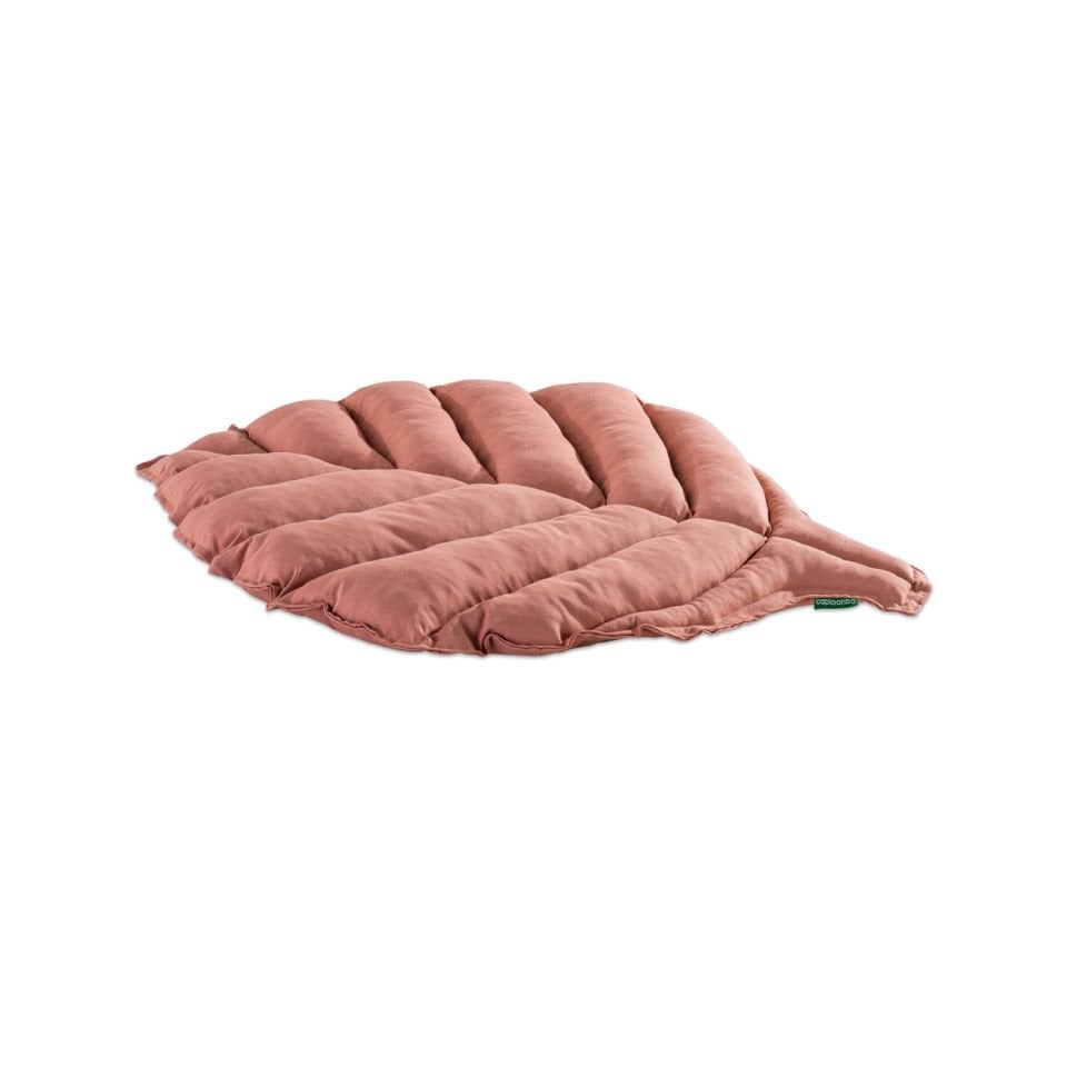 Sakura Autumn Cushion