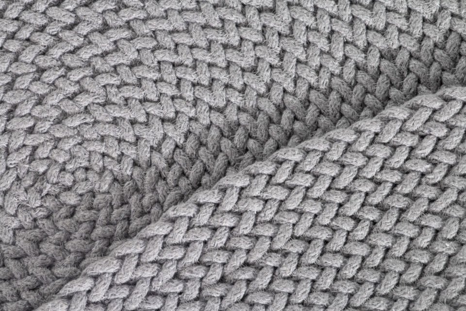Bird House Carpet