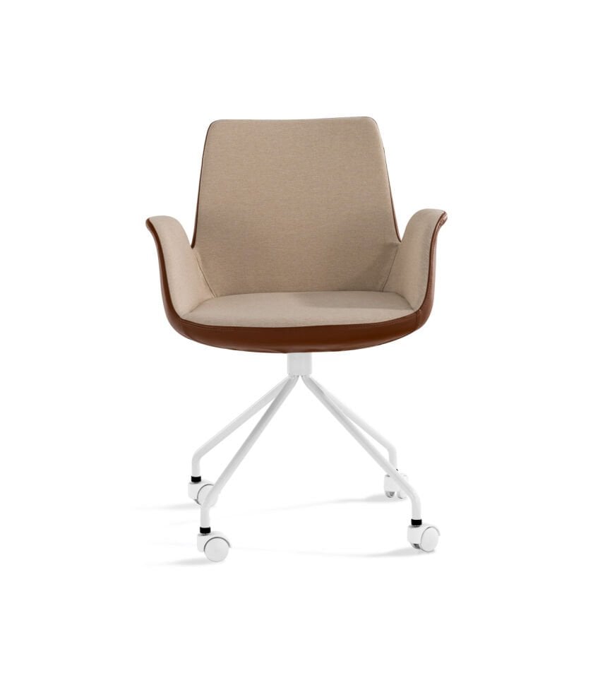 Palermo Chair