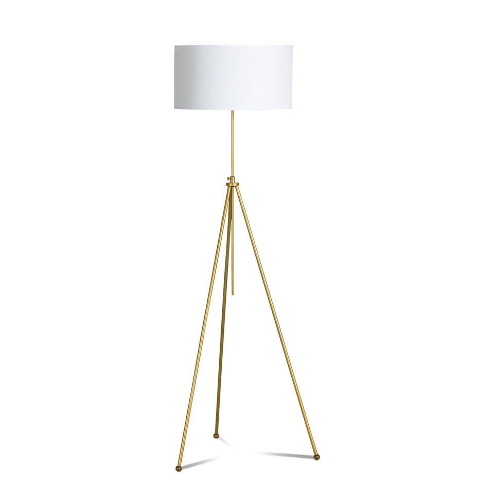 Nil Floor Lamp