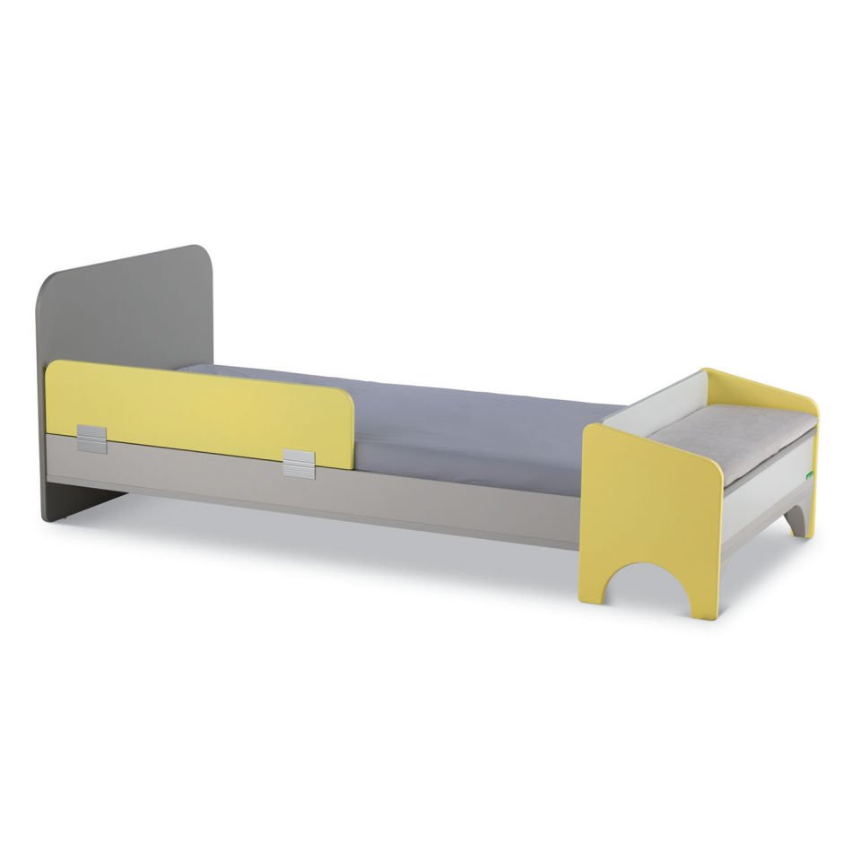 Minia Bench