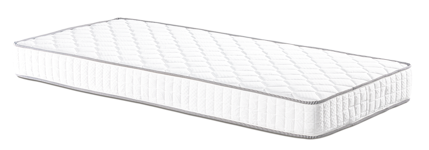 Soft Bed 70x140x14 cm
