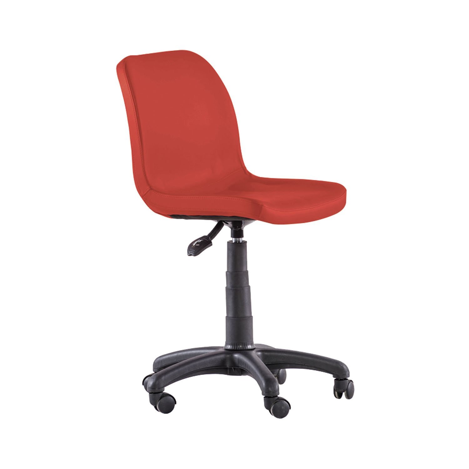 Tex Chair