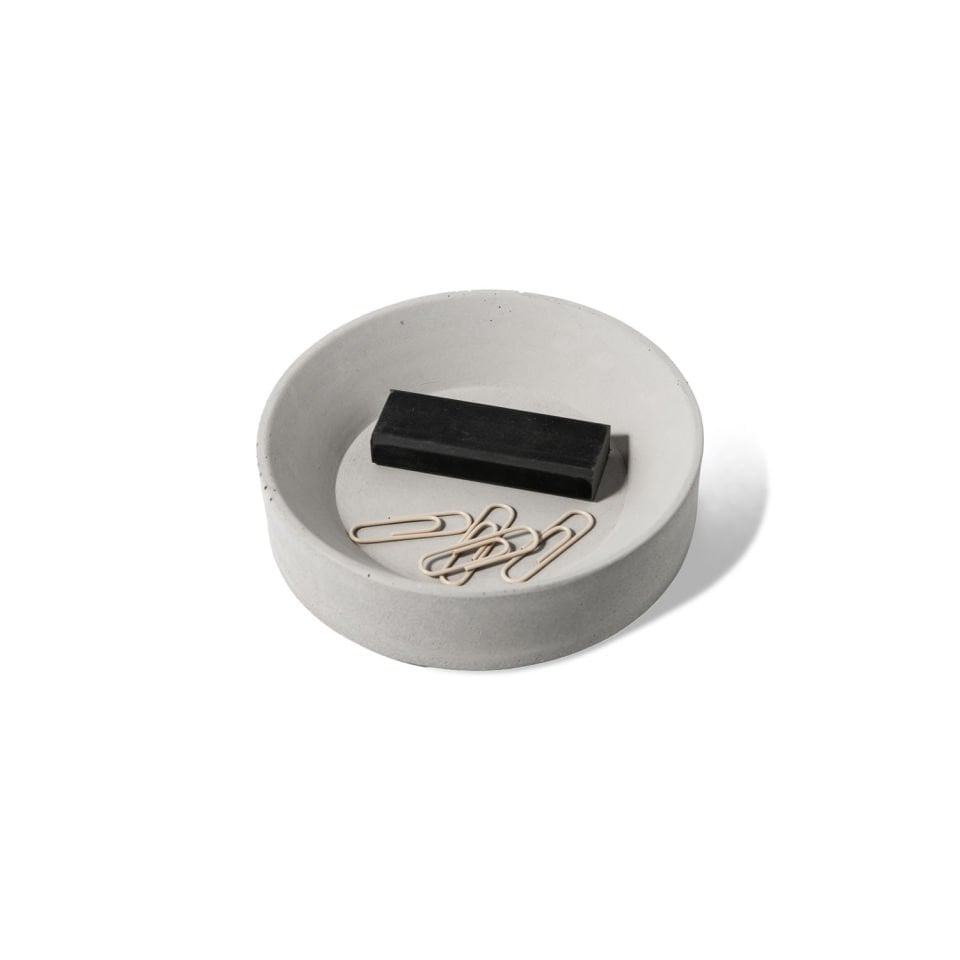 Betkit 3-Piece Desk Organizer