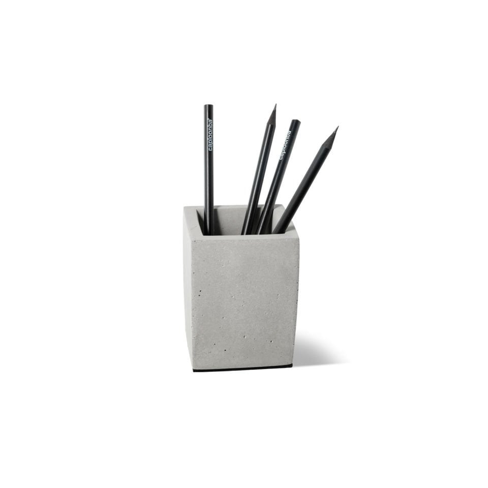 Betkit Pen Holder