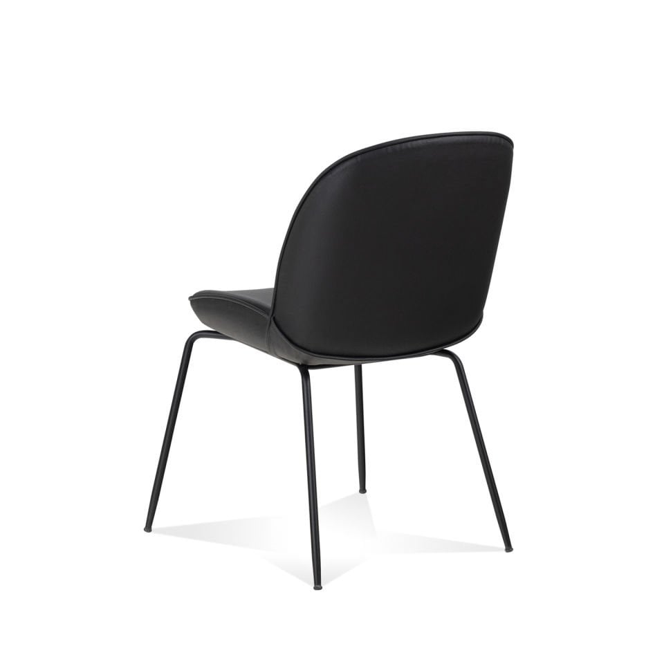 Comet Chair