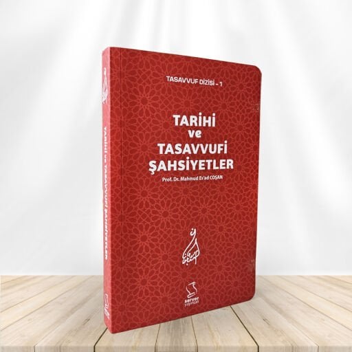 TASAVVUF ve TARİH