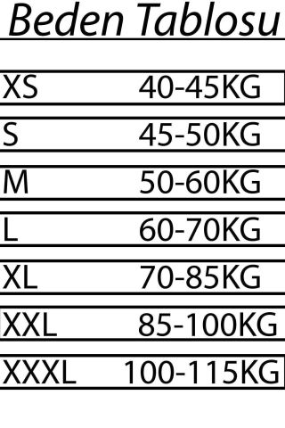 Kıyafet Üstüne Şık Göğüs Altı Önden ve Arkadan Toka İle Bağlamalı Ayarlı Harness Suni Deri Kemer 800584