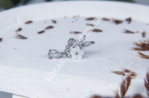 C94 - TRAGUS