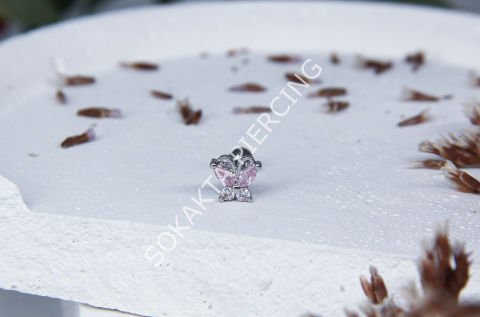 B38 - TRAGUS
