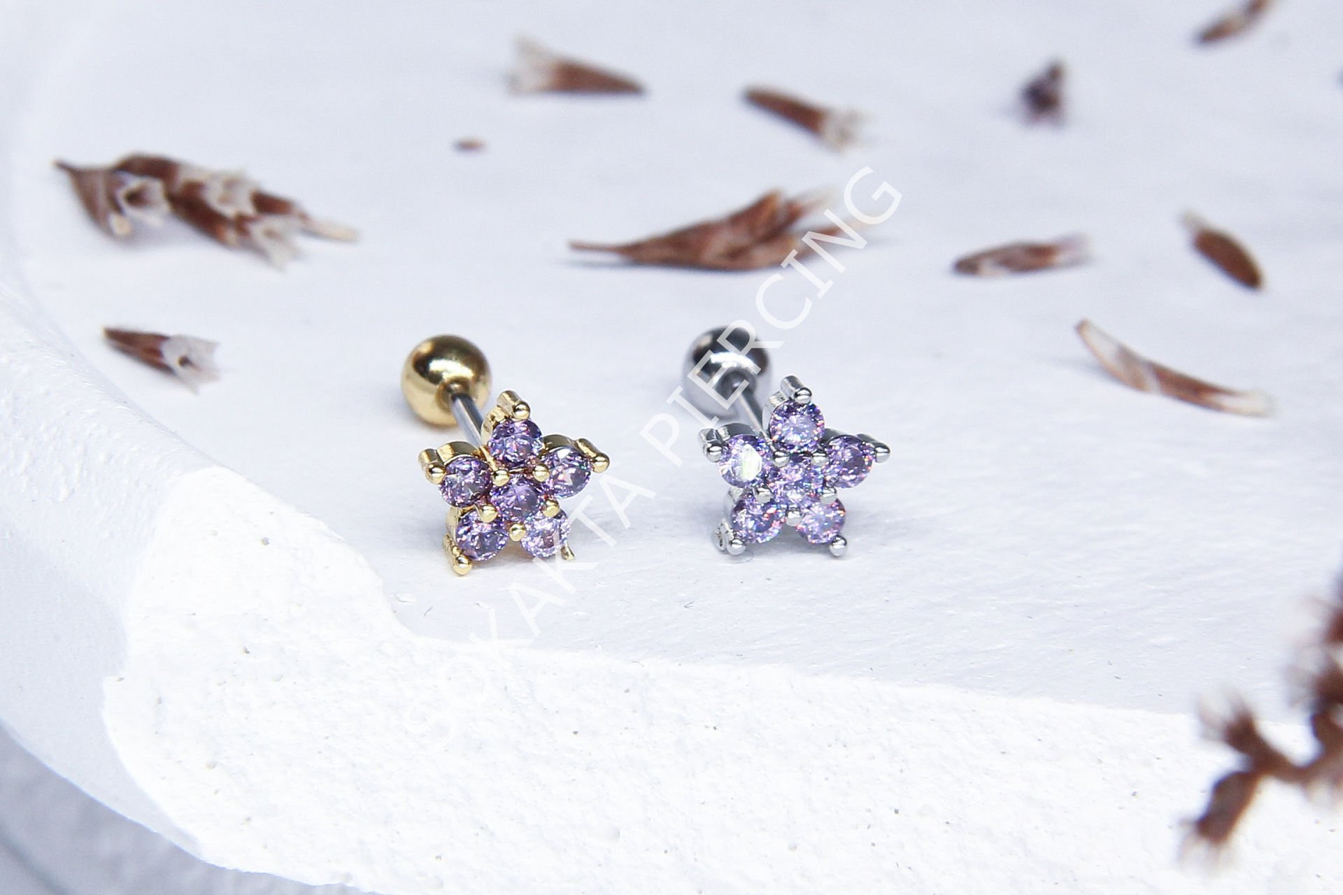 B49 - TRAGUS