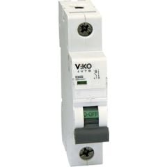 Viko 1x20 amper sigorta