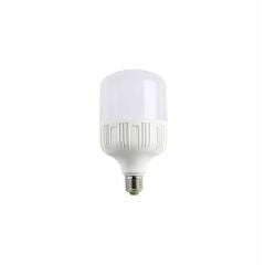 15W Torçh led ampul