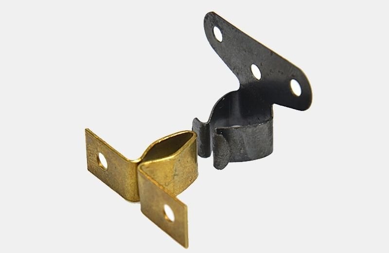 Baza Çıt Çıtı ( Minimum 10 set)