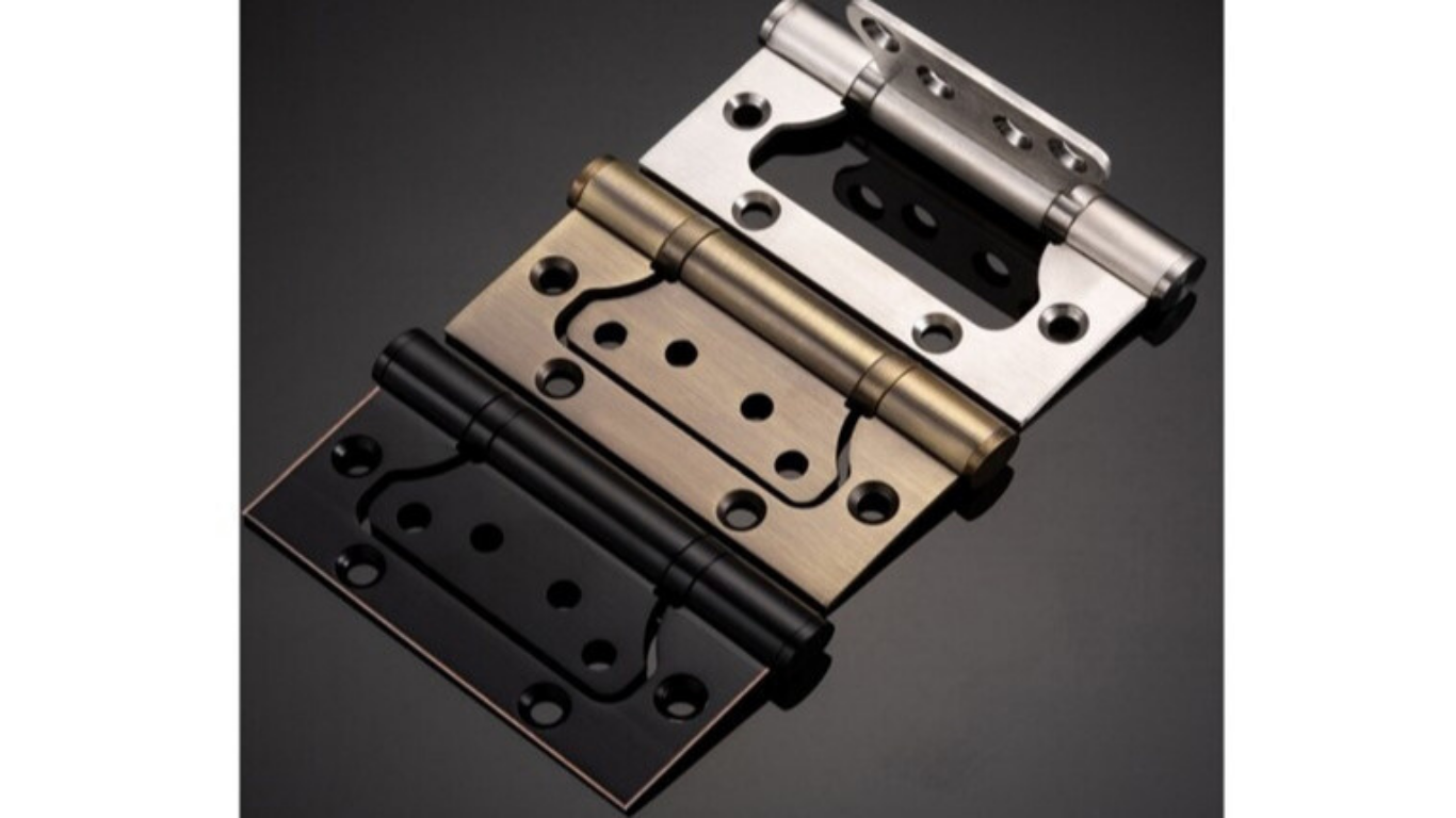  Adrese Teslim 186 TL den ,