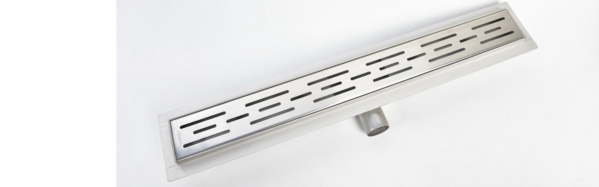 Adrese Teslim 935 Tl den Başlayan Fiyatlarla