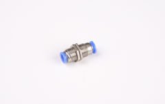 4 MM PERDE GEÇİŞ NİPELİ
