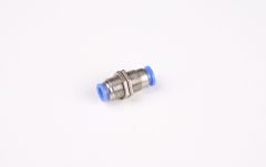 10 MM PERDE GEÇİŞ NİPELİ