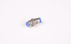 12 MM PERDE GEÇİŞ NİPELİ