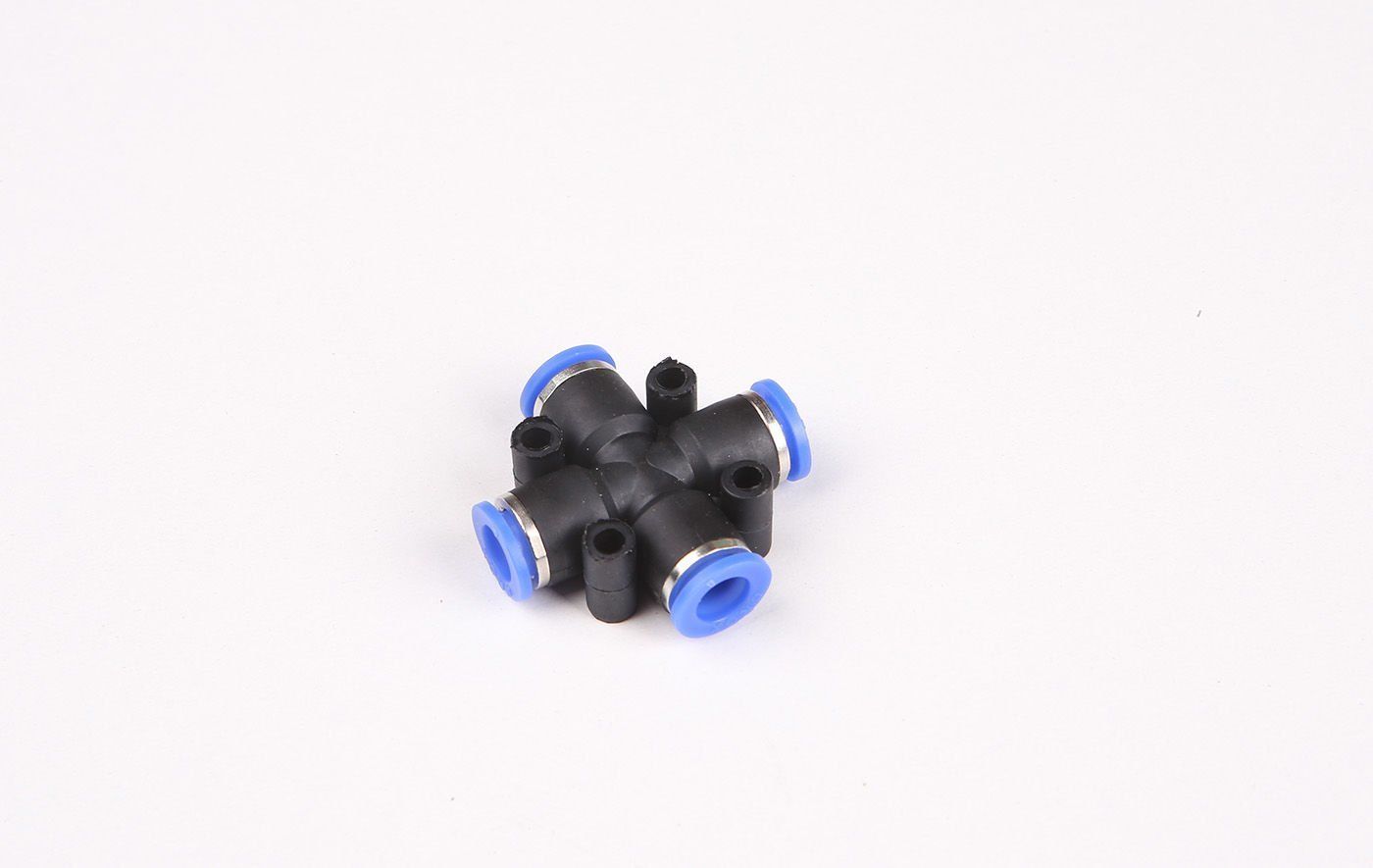 10 MM KRUVA