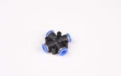10 MM KRUVA