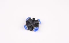 12 MM KRUVA