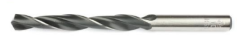 MTE HSS MATKAP UCU HADDELİ 13 MM