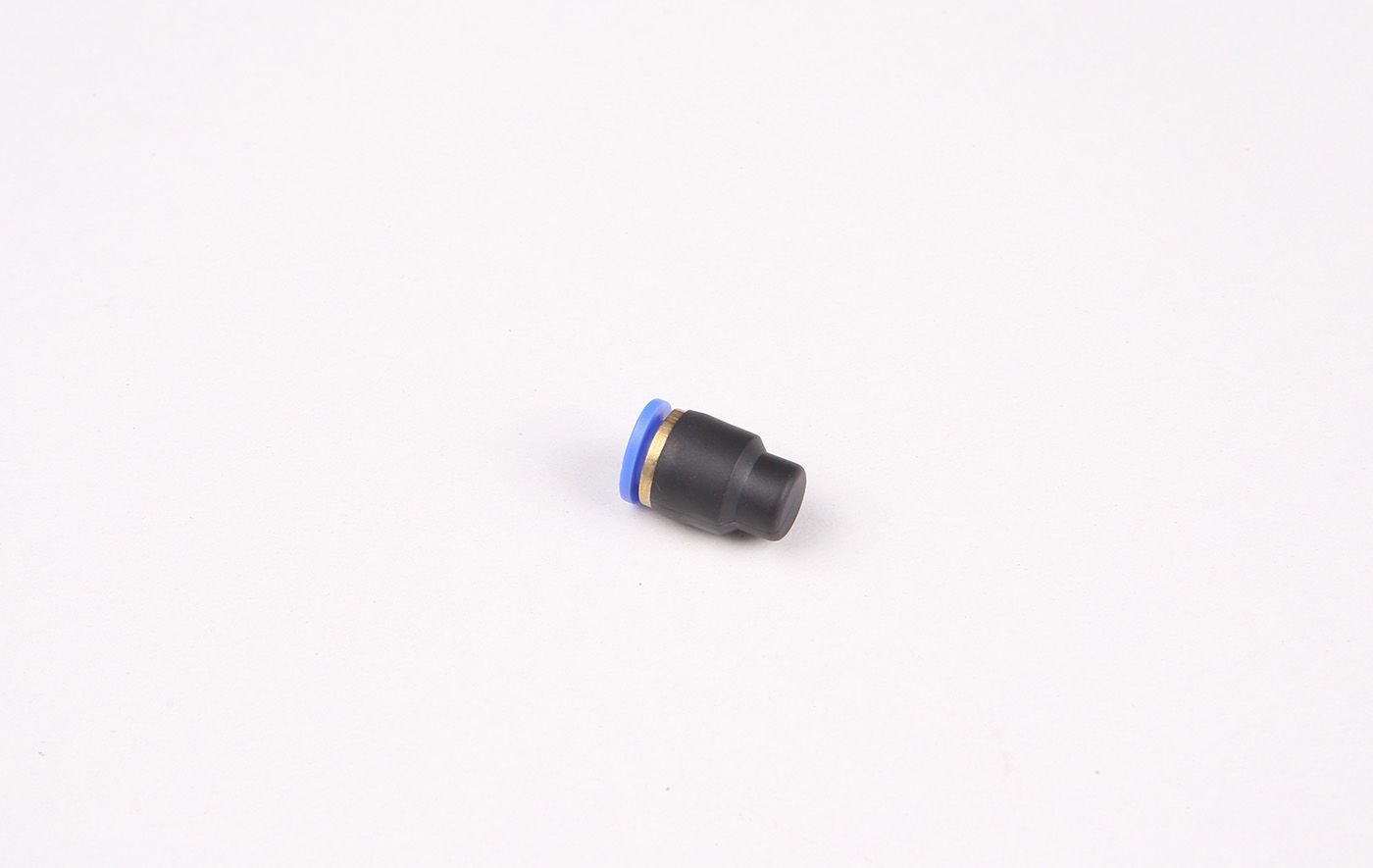 6 MM HORTUM KÖRLEME
