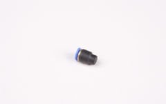 6 MM HORTUM KÖRLEME
