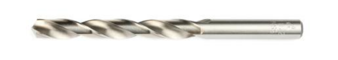 MTE HSS MATKAP UCU TAŞLANMIŞ 14.5 MM