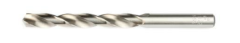 MTE HSS MATKAP UCU TAŞLANMIŞ 14.5 MM